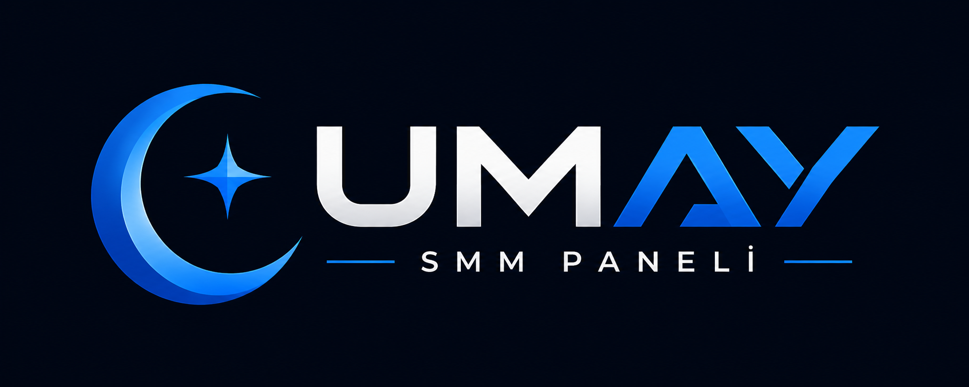 UMAY SMM